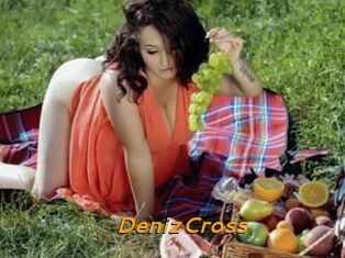 DenizCross