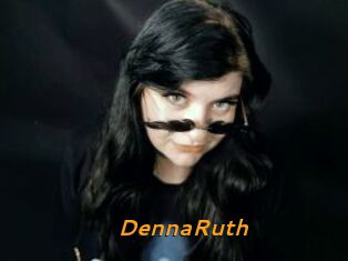 DennaRuth