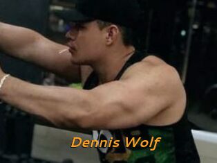 Dennis_Wolf