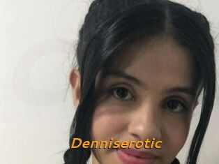 Denniserotic