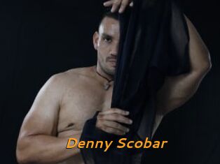 Denny_Scobar