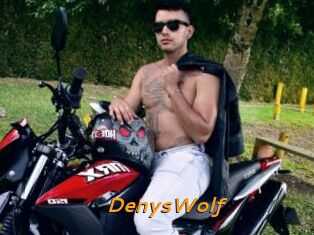 DenysWolf