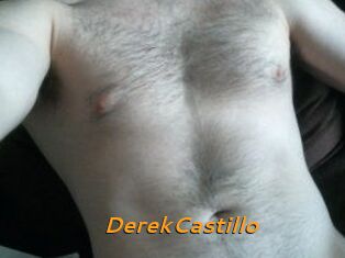 DerekCastillo