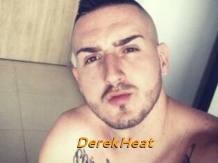 DerekHeat