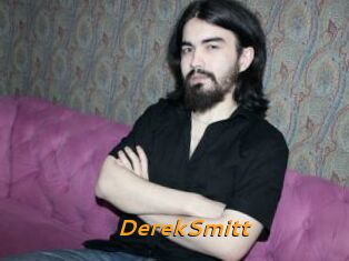 DerekSmitt
