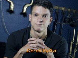 DerekVolko