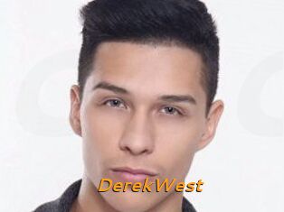 DerekWest