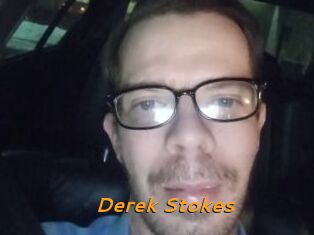 Derek_Stokes