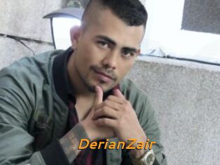 DerianZair