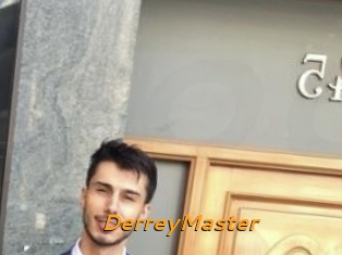 DerreyMaster