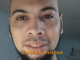 Derrick_Aniston