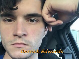 Derrick_Edwards