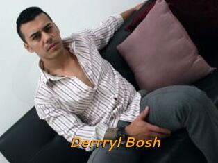 Derrryl_Bosh