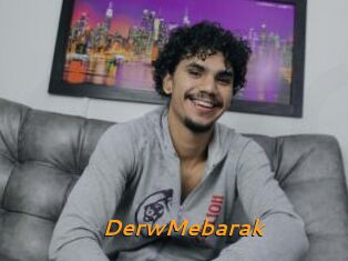 DerwMebarak
