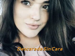 DescaradaSinCara