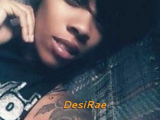 Desi_Rae