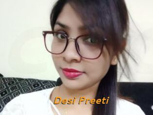 Desi_Preeti