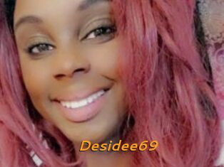 Desidee69