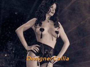 DesignerCallia