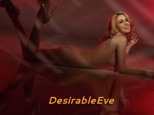 DesirableEve