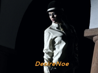 DesireNoe