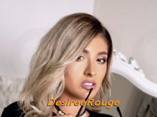 DesireeRouge
