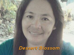 Dessert_Blossom