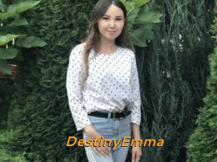 DestinyEmma