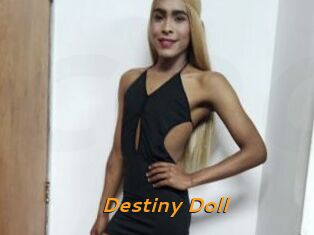 Destiny_Doll