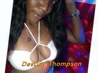 Destiny_Thompson