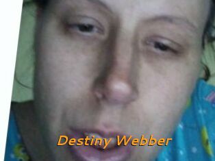 Destiny_Webber