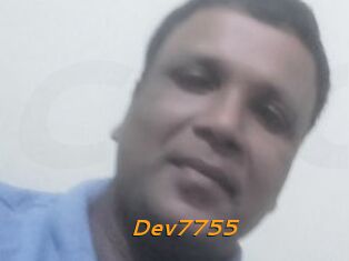 Dev7755