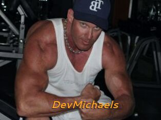 DevMichaels