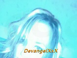 Devangel_XxX