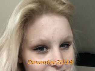 Deventer2019