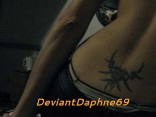 DeviantDaphne69