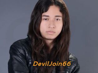 DevilJoin66
