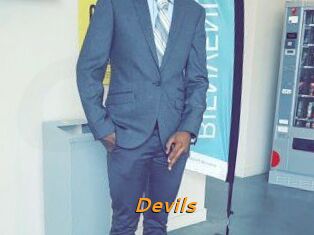 Devils