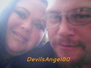 DevilsAngel80