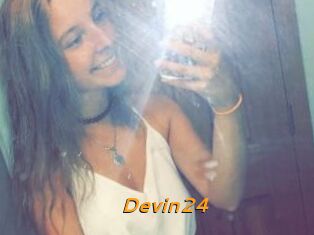 Devin24