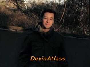 DevinAtlass