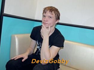 DevizGobby