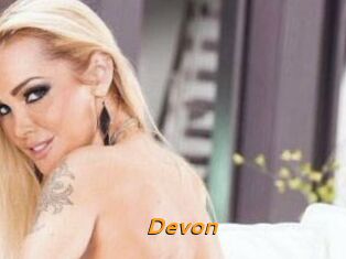 Devon
