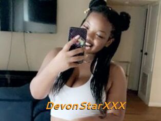 DevonStarXXX