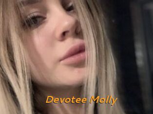 Devotee_Molly