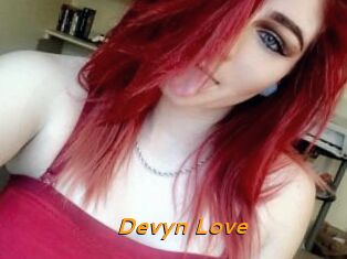 Devyn_Love