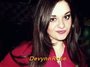 DevynnRose