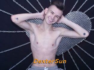 DexterSun