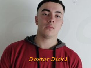 Dexter_Dick1
