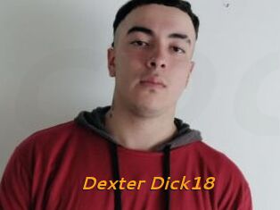 Dexter_Dick18